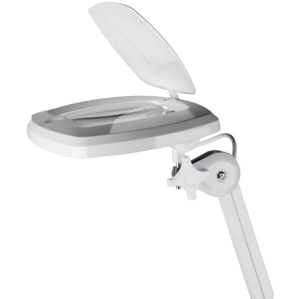 Main product image for Stahl Tools RM 4.25" x 6.75" Magnifier Lens wit 374-704